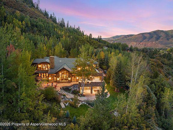 5th image of 1470/1400 Tiehack Rd