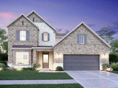 1st image of 5623 Mae St