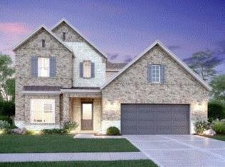 5623 Mae St, Katy, TX 77493