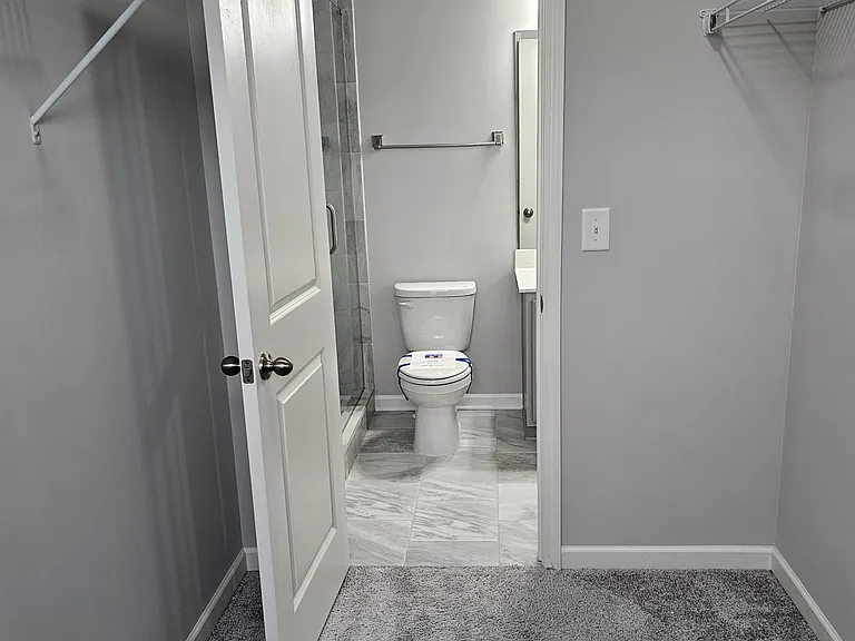 352 Newshaw Dr — Photo 23