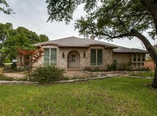 6435 Malcolm Dr, Dallas, TX 75214