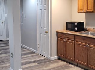 18 E 21st St #1B, Baltimore, MD 21218