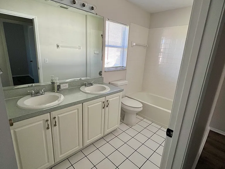 5139 41st St W — Photo 13