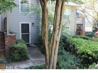 302 Lenox Way NE, Atlanta, GA 30324