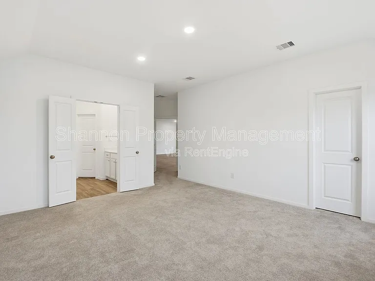 5434 Still Meadow Ln — Photo 24