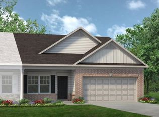 24 Westwillow Ln #50A, Rome, GA 30165