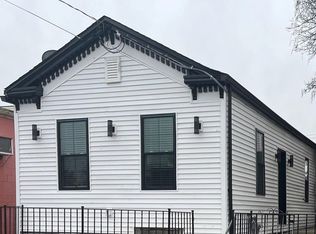 638 Saratoga St, Newport, KY 41071