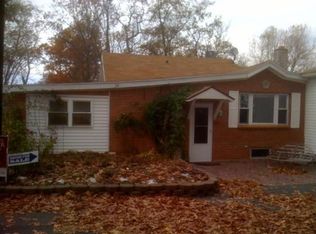 503 Angus Point, Penn Yan, NY 14527