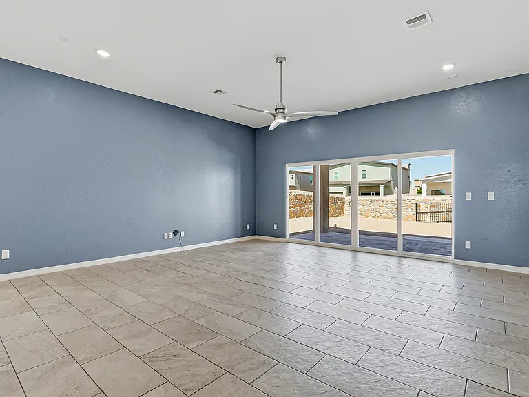 2300 Sammy Cervantes St — Photo 16