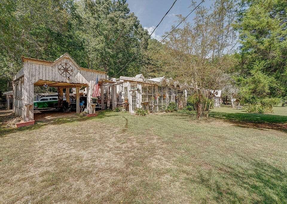 1405 Big Texas Valley Rd NW, Rome, GA 30165 MLS 7297092 Zillow