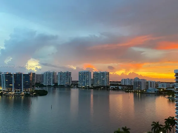 19101 NE 36th Ct APT 1704, Aventura, FL 33180