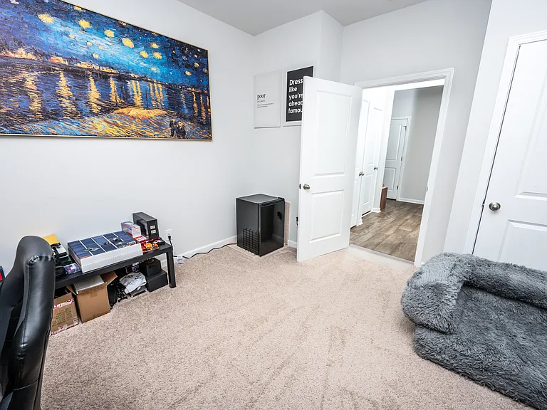 417 Ginger Dr #1 — Photo 14