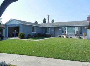 6941 Vanguard Ave, Garden Grove, CA 92845