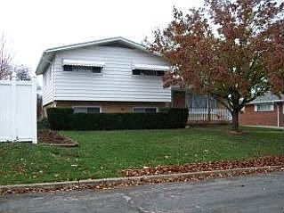 1st image of 211 Windsor Dr