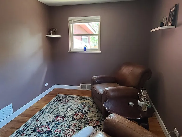 4056 W 77th Pl — Photo 16