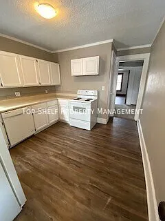 3 bed, 1200 sqft, $1,235 — Photo 3
