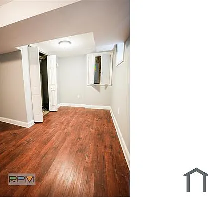 943 Masefield Rd — Photo 12