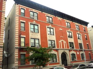 467 E 23rd St APT 2C, Brooklyn, NY 11226