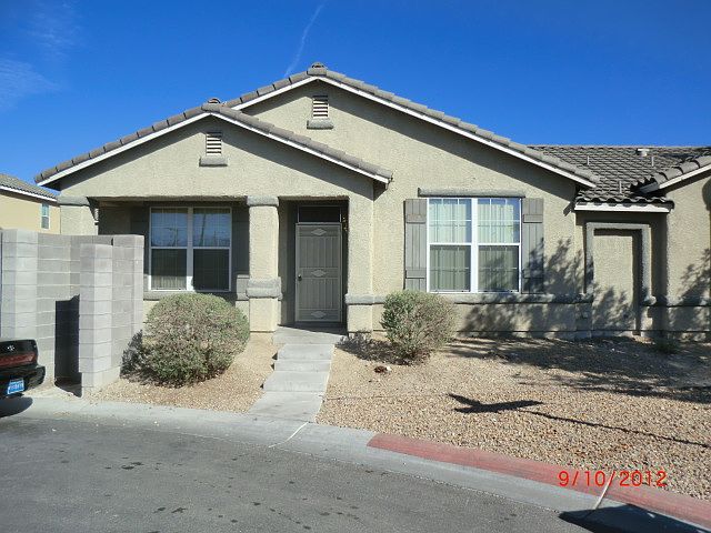 1st image of 2712 Corncob Cactus Ct