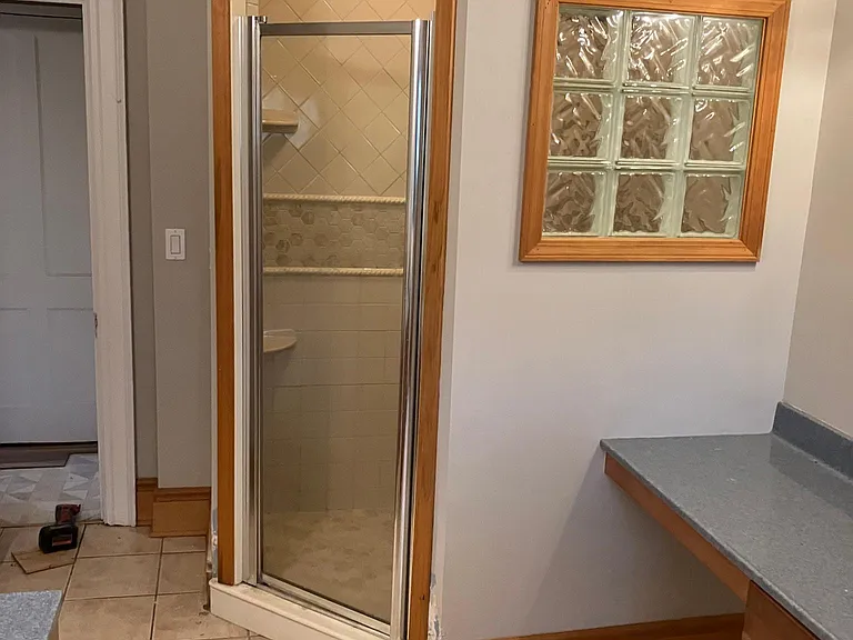 23 Prospect Ave #1 — Photo 16