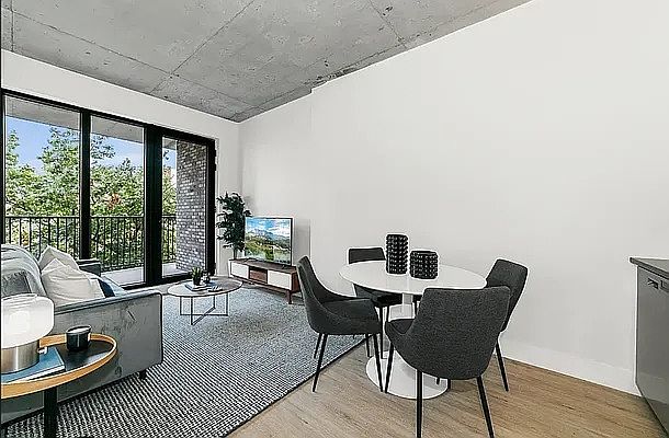 1st image of 815 Flatbush Ave #602