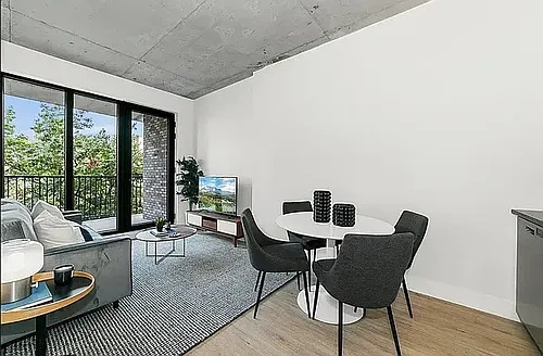 815 Flatbush Ave #602 Photo 1