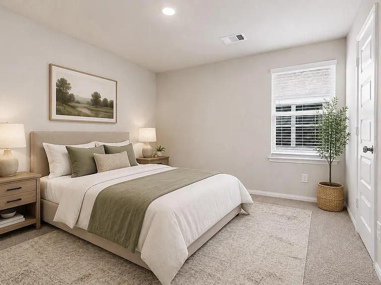 13549 Sauger Ct — Photo 32