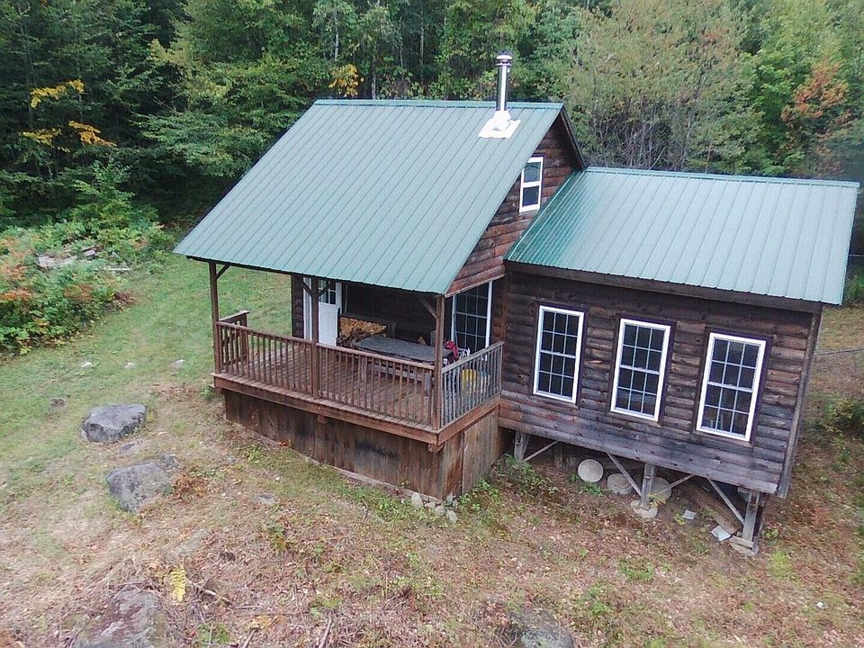 1st image of 121 Hampshire Hill Road
