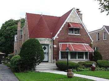 1st image of 1715 N Nordica Ave