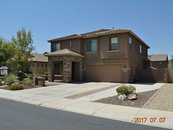 2nd image of 29472 N 68th Ln