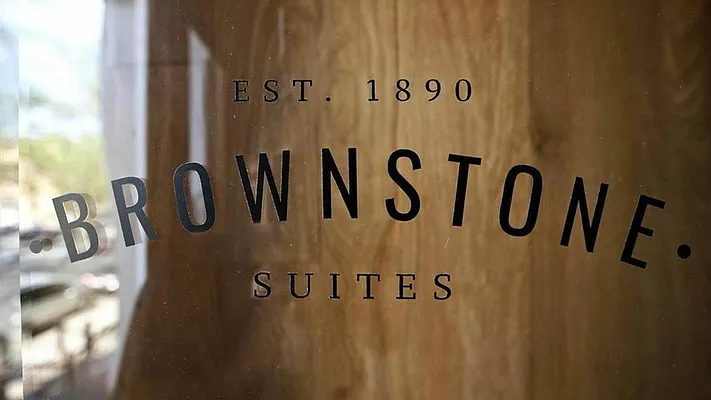 Rented by Nooklyn NYC LLC | media 25