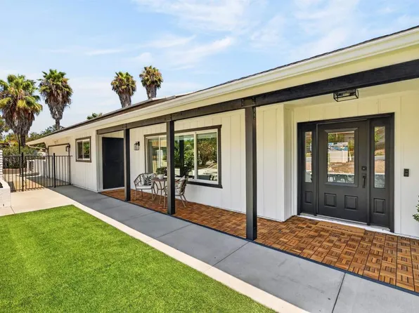 3227 Oleander Ave, San Marcos, CA 92078