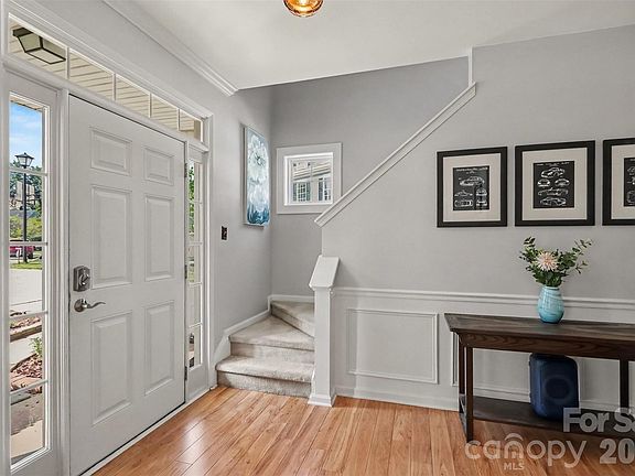 3rd image of 10878 Store House Ct