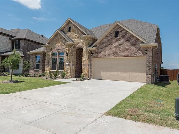 3rd image of 4317 Mimosa Dr