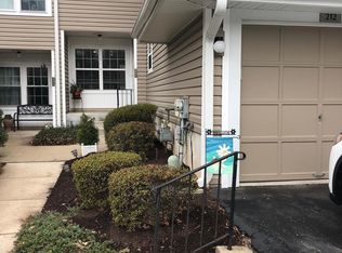 212 Nottingham Ct, Glen Mills, PA 19342