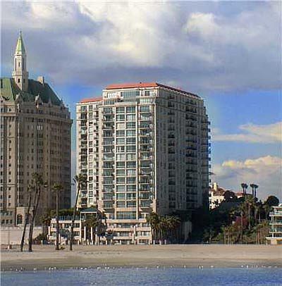 1st image of 850 E Ocean Blvd Unit 211