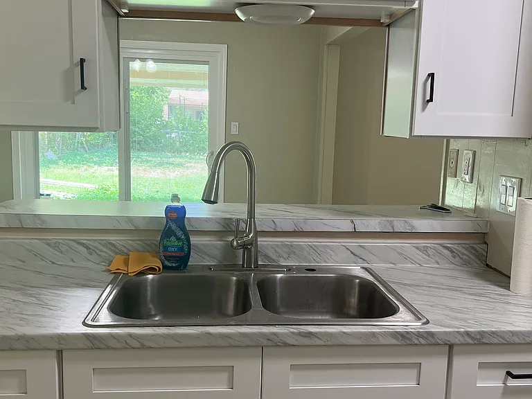 7911 Riata Ave — Photo 14