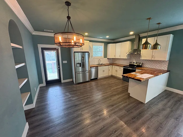 618 Hiawassee Ave — Photo 7