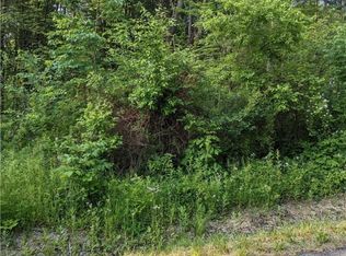 Carter Rd, Painesville, OH 44077