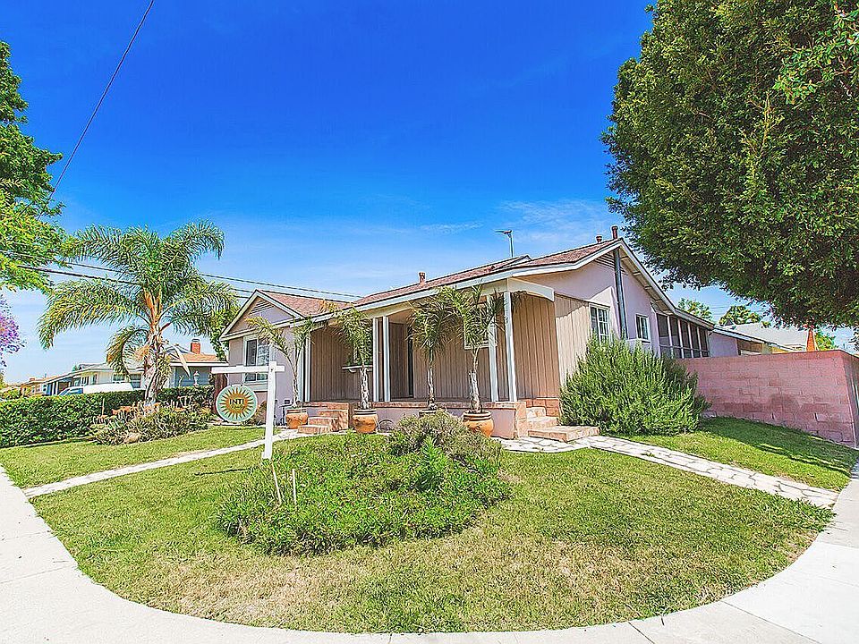 1st image of 2202 Josie Ave