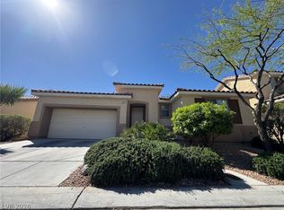 7621 Port Orchard Ave, Las Vegas, NV 89113