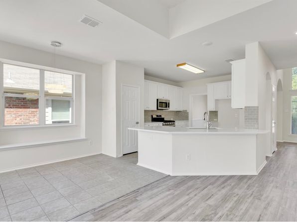 3801 Goose Creek Pkwy