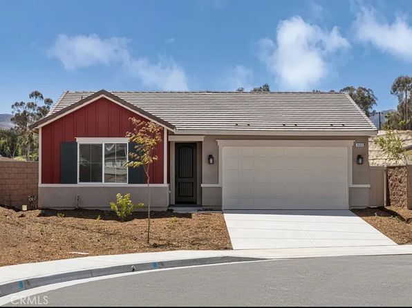 4668 Parma Ln