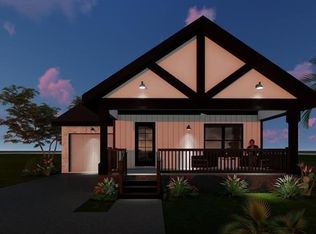 1315 Tioga Ave, Clearwater, FL 33756