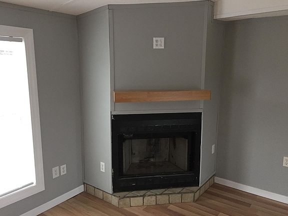 2nd image of 483 Barnett Dr Lot 8
