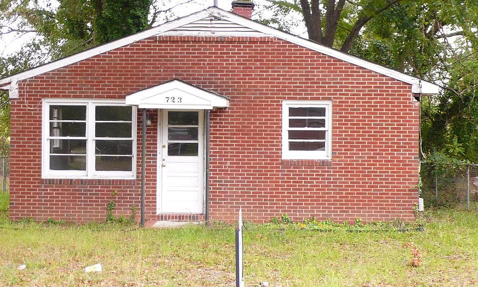 1st image of 723 Annabelle St