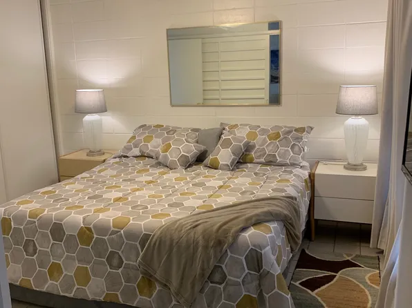 135 Uluniu Ave APT 101, Honolulu, HI 96815