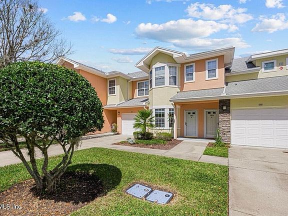 2nd image of 110 MAGNOLIA CROSSING Point #1903