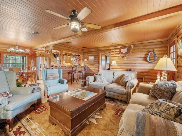 5807 County Road 342, Milano, TX 76556