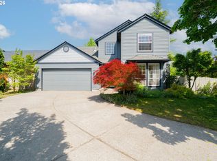 1500 SE 185th Ave, Vancouver, WA 98683